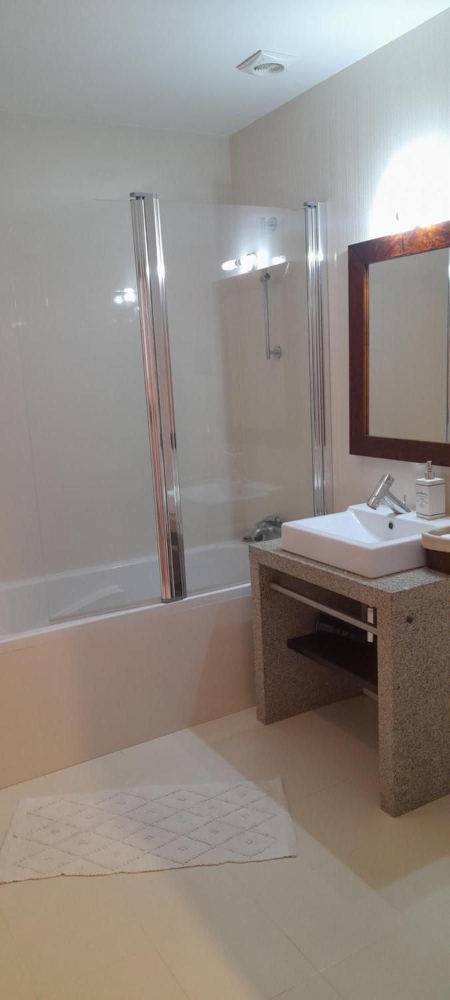 Casa De Ladreda Guest House Tangil Rom bilde